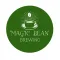 Magic Bean Brewing Co