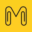 Mailtop Mailtop