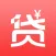 易贷宝-借钱借款最优贷款攻略
