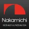 Nakamichi-DSP