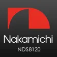 NDS8120