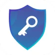 Fast VPN & Proxy Unlimited