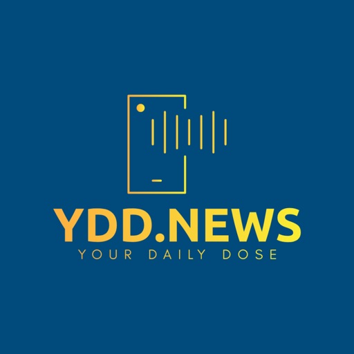 YDD.News