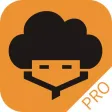 YClient pro