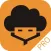 YClient pro