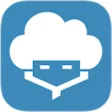 YCloud App YCloud App