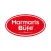 Marmaris Bufe 1964