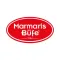 Marmaris Bufe 1964