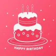 生日提醒管家-记礼金•记份子钱