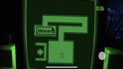 Amazing Maze！ Screenshots