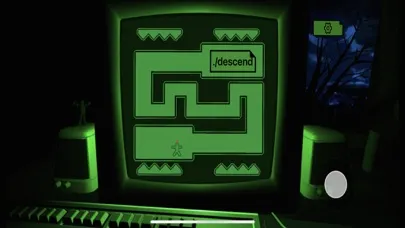 Amazing Maze！ Screenshots