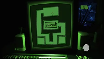 Amazing Maze！ Screenshots
