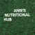 Anir's Nutritional Hub