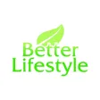 Better LifeStyle