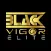 Black Vigor