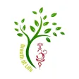 Breath Of Life Breath Of Life
