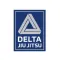 DELTA BJJ