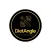 DietAngle