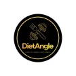 DietAngle DietAngle