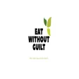 EWG Nutritionist EWG Nutritionist