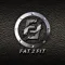 F2F - Fat to fit