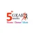 5th GEAR Studio