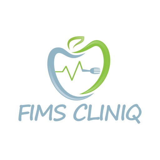 FIMS CLINIQ