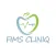 FIMS CLINIQ