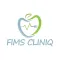 FIMS CLINIQ