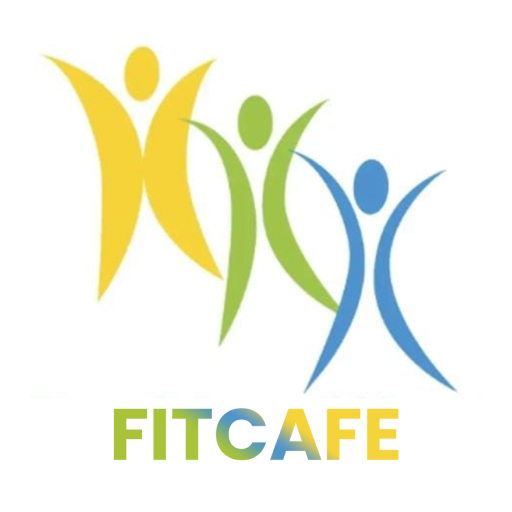 Fit Cafe Fit Cafe