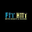 FitHiit by Shakti and Rashmi FitHiit by Shakti and Rashmi