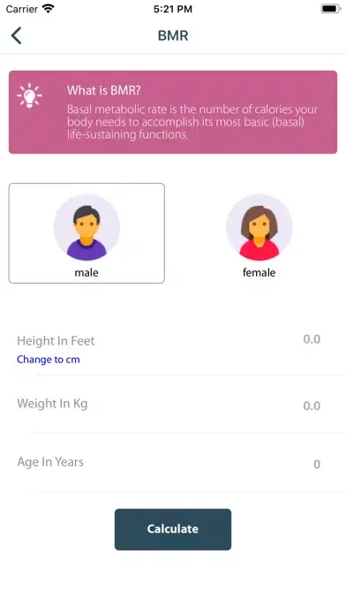 تصاویر Fit@Home - By Masroora K