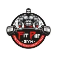 Fit Pur