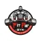 Fit Pur