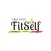 FitSelf