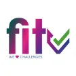 FitV