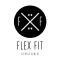 FlexFit