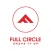 Full Circle EMS Fitness