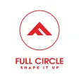 Full Circle EMS Fitness Full Circle EMS Fitness