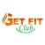 GETFIT CLUB