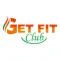 GETFIT CLUB