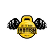 GetFit With Jyotish