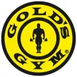 Gold’s Sirsa