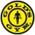 Gold’s Sirsa