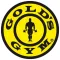 Gold’s Sirsa