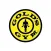 Gold's Gym Vijayawada