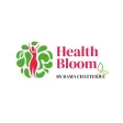 Health Bloom by Rama Health Bloom by Rama