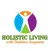 Holistic Living