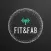 Live Fit & Fab