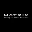 Matrix Gym and Spa